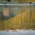 River Reflections, 2005