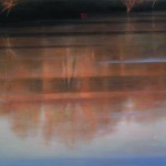 Autumn Reflections, 2010