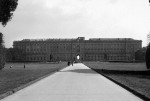 Ettore de Conciliis Exposition: Reggia di Caserta, Caserta, Italy, 2010